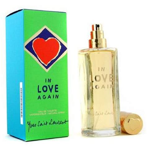 in love again от ysl|YSL in love again perfume.